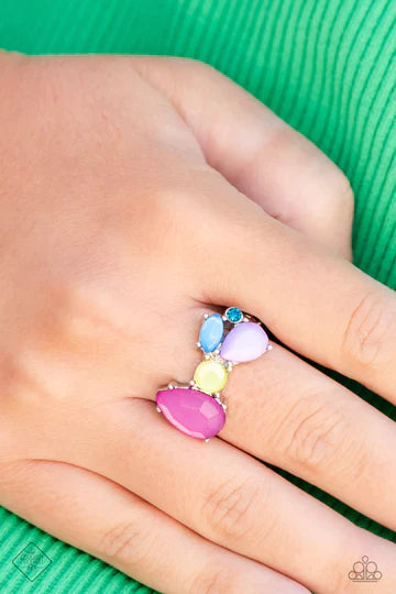 Glimpses of Malibu- May 2023 - Fashion Fix