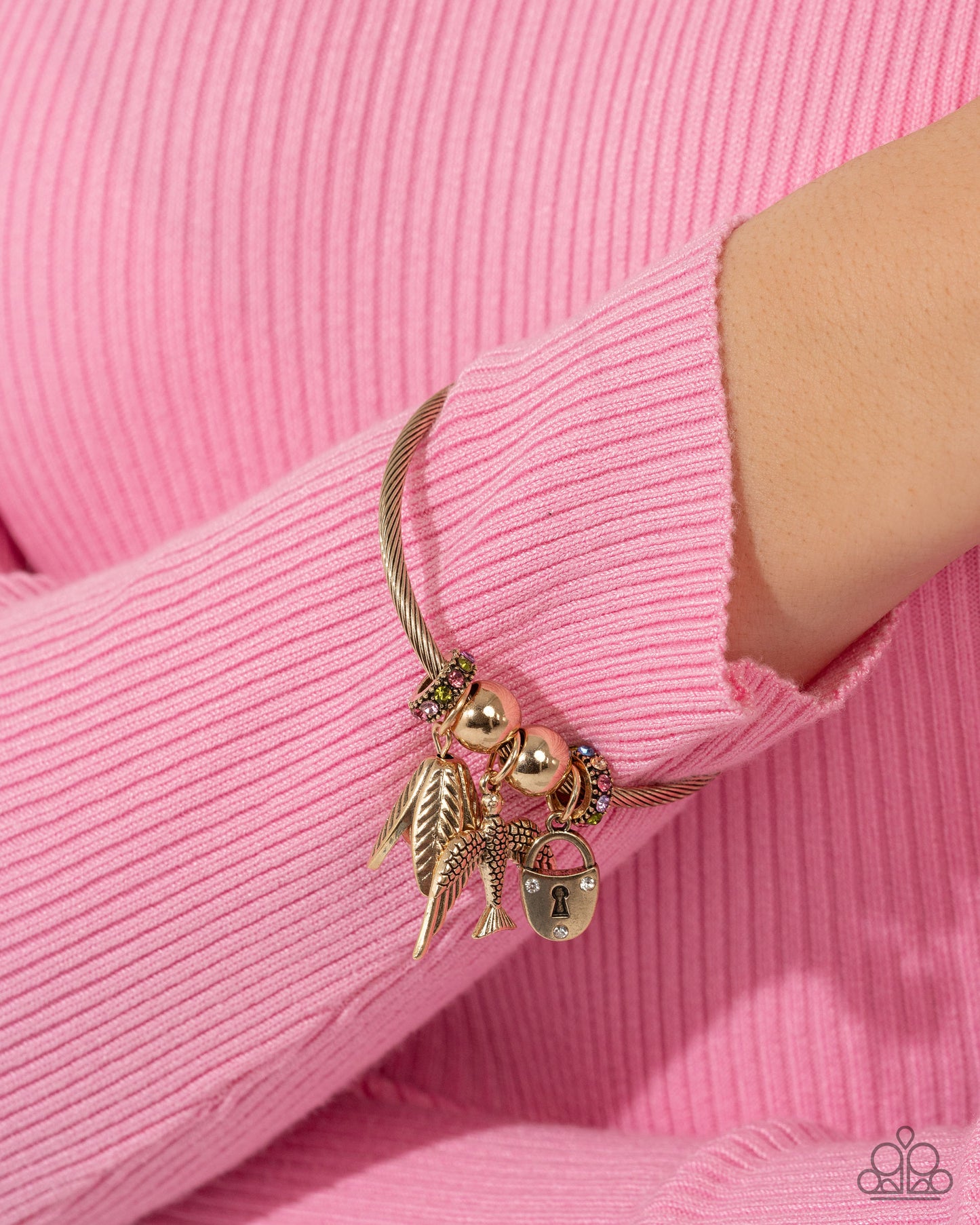 Malibu Meeting - Multli Bracelet