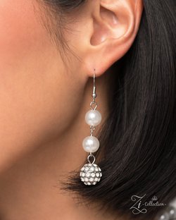 Nostalgic - Zi Collection