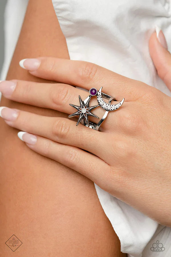 Simply Santa Fe - June 2023 - Fashion Fix