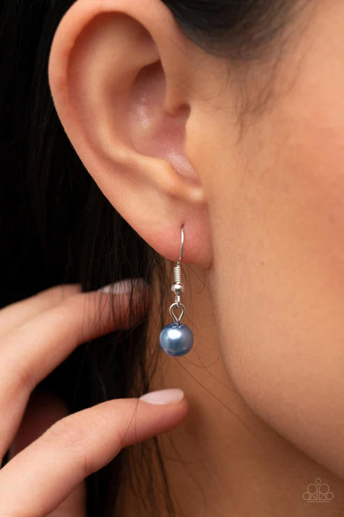 Venice Vanity - Multi Necklace