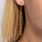 Aerial Addition - Multi Necklace
