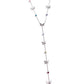 Aerial Attention - Multi Necklace