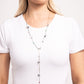 Aerial Attention - Multi Necklace