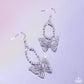 Aerial Avenue - Multi Earring