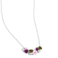 Al-ROSE Ready - Multi Necklace
