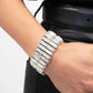 Ambitious Arrangement - Zi Collection  - Bracelet