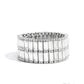 Ambitious Arrangement - Zi Collection  - Bracelet