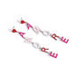 Amore Mio - Multi Earring