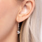Angelic Accuracy - Gold Necklace