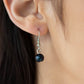 Ante UPSCALE - Blue Necklace