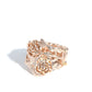 Anything ROSE - Rose Gold Ring