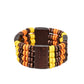 Aruba Attire - Multi Bracelet