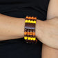 Aruba Attire - Multi Bracelet