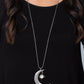 Astral Ascension - Multi Necklace