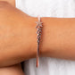 Astrological A-Lister - Copper Bracelet