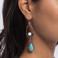 Badlands Basic - Multi Earring