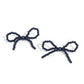 Better Ballerina - Blue Earring