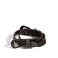 Buckle TOWN - Brown Bracelet