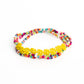 Buzzworthy Botanicals - Multi Bracelet