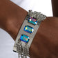 CHAIN Showers - Multi Bracelet