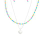 Candy Store - Multi Necklace