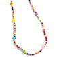 Candyland Craze - Multi Necklace
