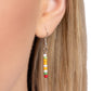 Candyland Craze - Multi Necklace