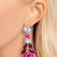 Cascading Cache - Multi Earring