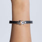 Celestial Cutie - Black Bracelet