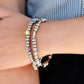 Charming Campaign - Multi Bracelet