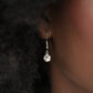 Chic Connection - Silver Necklace