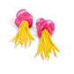 Cinderella Charisma - Multi Earring