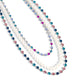 Class Change - Multi Necklace