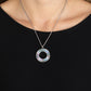 Clique Couture - Multi Necklace