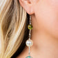 Collector Celebration - Multi Earring