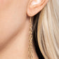 Collectors Item - Multi Necklace