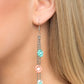 Color Me Whimsical - Multi Earring