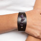 Colorful Canyoneer - Purple Bracelet