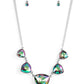 Cosmin Constellations - Multi Necklace
