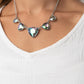 Cosmin Constellations - Multi Necklace