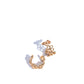 Daisy Debut - Gold Earring