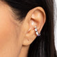 Darling Daydream - Multi Earring