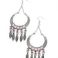 Day to DAYDREAM - Pink Earring