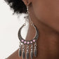 Day to DAYDREAM - Pink Earring