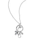 Dreaming of the Sea - Blue Necklace