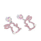 Easter Element - Multi Earring