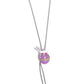 Elated Easter - Multi Necklace