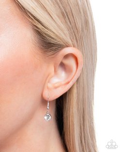 Elated Easter - Multi Necklace