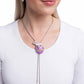 Elated Easter - Multi Necklace